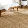 High-Quality, Sustainable Rugs Manufacturer In USA